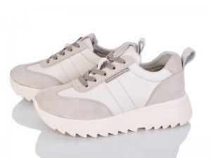 Кроссовки Paradize(00-00243592)